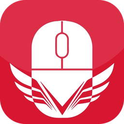 Lazy Mouse 💻- PC Remote & Remote Mouse