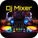 DJ Sound Mixer - DJ Music