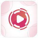 Photo and Music Video Maker