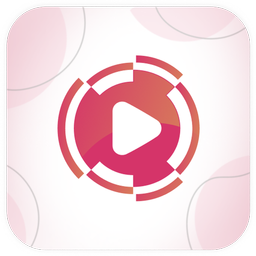 Photo and Music Video Maker