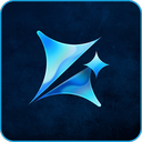 Photo and Music Video Creator