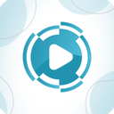 Photo and Music Video Creator