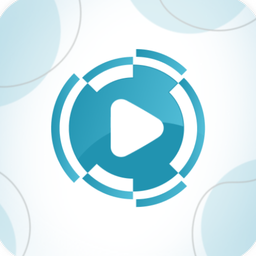 Photo and Music Video Creator