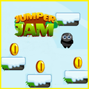 jumper jam