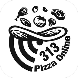 Pizza 313