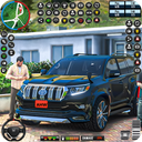 Extreme Car Games Simulator