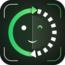 Deep Swap - Face Swap AI Photo