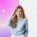 AI Photo: Remove Background