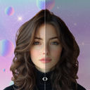 AI Photo: Remove Background