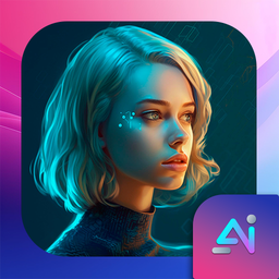 Artofy: AI Art Generator