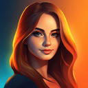 Magic AI Avatars – AI Photos