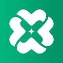 Chat AI: AI Chat Bot Assistant