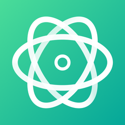 AI ChatBot