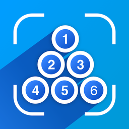 Count Objects Counting App