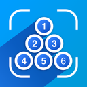 Count Objects Counting App