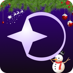 Imagix AI: Image Generator