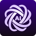 Dalli-2: AI Art Creator