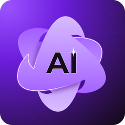 Imagix AI: Image Generator