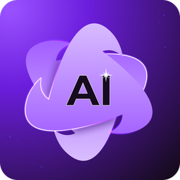 Imagix AI: Image Generator