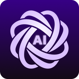 Imagix: AI Art Creator