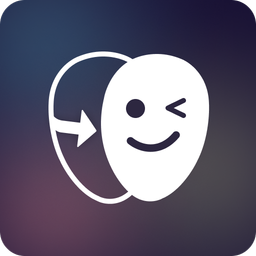 Remaker: AI Face Swap Photos