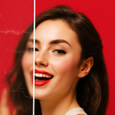 AI Photo Enhancer