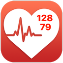 Heart Rate & Blood Sugar Care