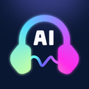 AI Music Generator