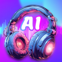 AI Music Generator