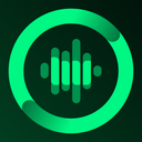 Ai Song & Music Maker - Sonu