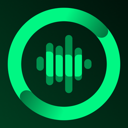 Ai Song & Music Maker - Sonu