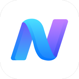 Next Browser - Smart & Secure