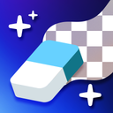 Object remover - Photo editor