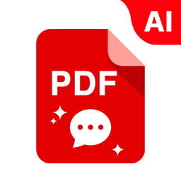 AI PDF Chat : Reader & Editor