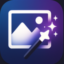 AI Photo Enhancer and Retouch