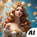 AI Art Image Generator