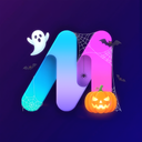 AI Mirror: AI Photo & Video