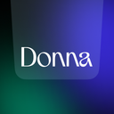 Donna AI Song & Music Maker