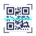 QR Code & Barcode Scanner