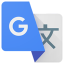 AI Translate All Languages Pro