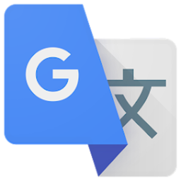 AI Translate All Languages Pro