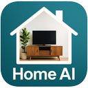 Decora AI - Home Design