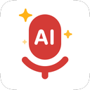 AI Voice Recorder Launcher