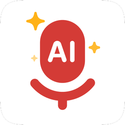 AI Voice Recorder Launcher