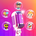 Voice changer - Funny AI Voice