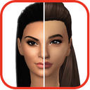 Face Star Video App, Free Face Swap Reface App