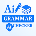 Ai Grammar Checker & Ai Writer