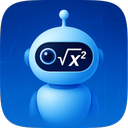 Maths Solver Ai with Solution