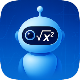 Maths Solver Ai with Solution