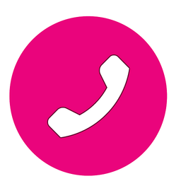 هوش مصنوعی واتساپ حرفه ای